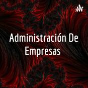 Podcast Administración De Empresas