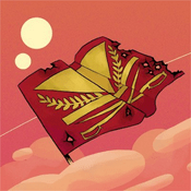 Podcast Admiralty Blues