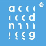 Podcast ADNG Oral History