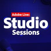 Podcast Adobe Live: Studio Sessions