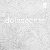 Podcast Adolescentes