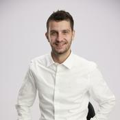 Podcast Adrian Fanaca's Podcast