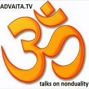 Podcast Advaita TV