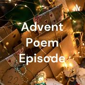 Podcast Advent Poem Episode