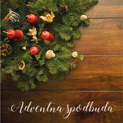 Podcast Adventna spodbuda