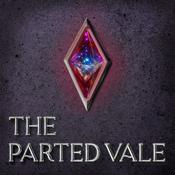 Podcast Adventures in the Parted Vale