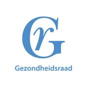 Podcast Adviezen van de Gezondheidsraad