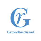 Podcast Adviezen van de Gezondheidsraad