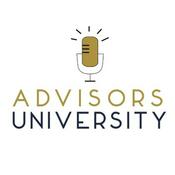 Podcast Advisors University