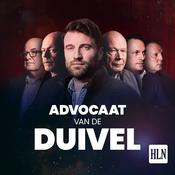 Podcast Advocaat van de Duivel