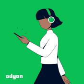 Podcast Adyen España
