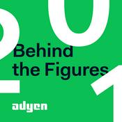 Podcast Adyen's Behind the Figures S2