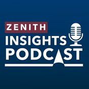 Podcast Zenith Insights
