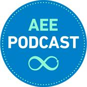 Podcast AEE podcast