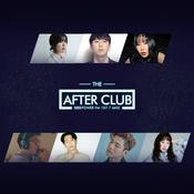 Podcast 애프터 클럽