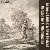 Podcast Aesop's Fables: A New Revised Edition by Aesop
