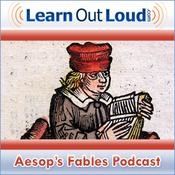 Podcast Aesop's Fables Podcast