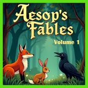 Podcast Aesop's Fables