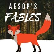 Podcast Aesop's Fables