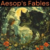 Podcast Aesop's Fables