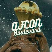 Podcast AFCON Boulevard
