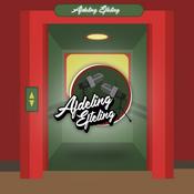 Podcast Afdeling Efteling