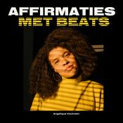 Podcast Affirmaties met Beats