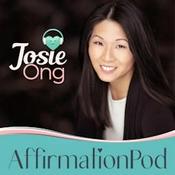 Podcast Affirmation Pod