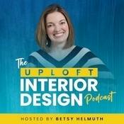 Podcast Uploft Interior Design