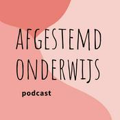 Podcast Afgestemd Onderwijs Podcast