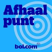 Podcast Afhaalpunt