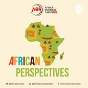 Podcast African Perspective