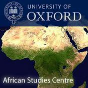 Podcast African Studies Centre