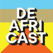 Podcast De Africast