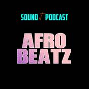 AFROBEATS MIXTAPES PODCAST