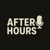 Podcast After Hours