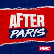 Podcast After Paris