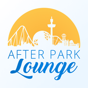 Podcast After Park Lounge
