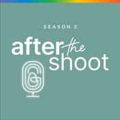 Podcast After the Shoot - A Photography Podcast