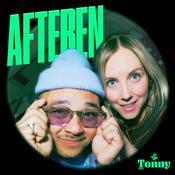 Podcast Afteren