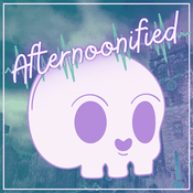 Podcast Afternoonified