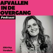 Podcast Afvallen in de overgang