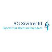 Podcast AG Zivilrecht