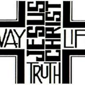 Podcast Agape Ministries Podcast