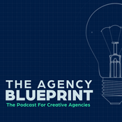 Podcast Agency Blueprint
