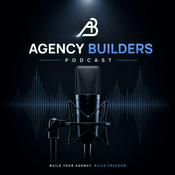 Podcast Agency Builders