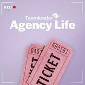 Podcast Agency Life France by Teamleader