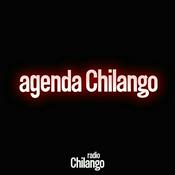 Podcast Agenda Chilango