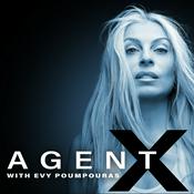 Podcast Evy Poumpouras