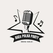 Podcast AGEs Polka Party